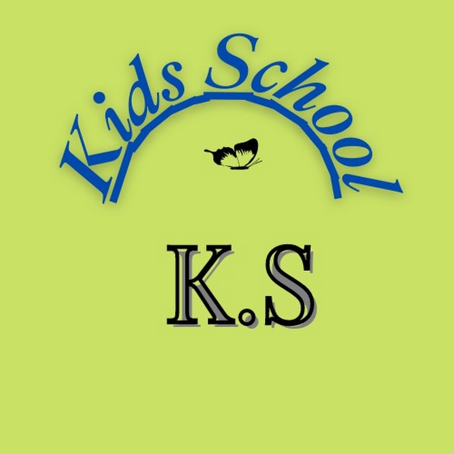 Kids School