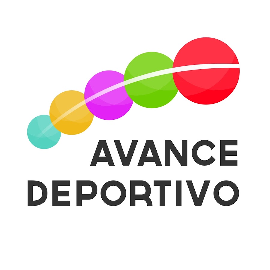 Avance Deportivo Youtube 5138