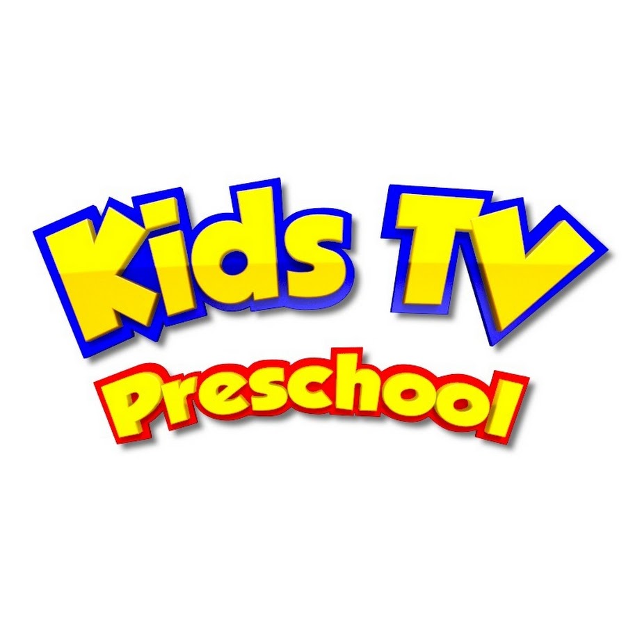 Kids Tv Preschool Learning Português