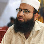 Hafiz Imran Mohammadi 