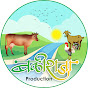 BALIRAJA PRODUCTIONS