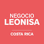 Negocio Leonisa Costa Rica