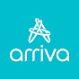 Arriva UK Bus