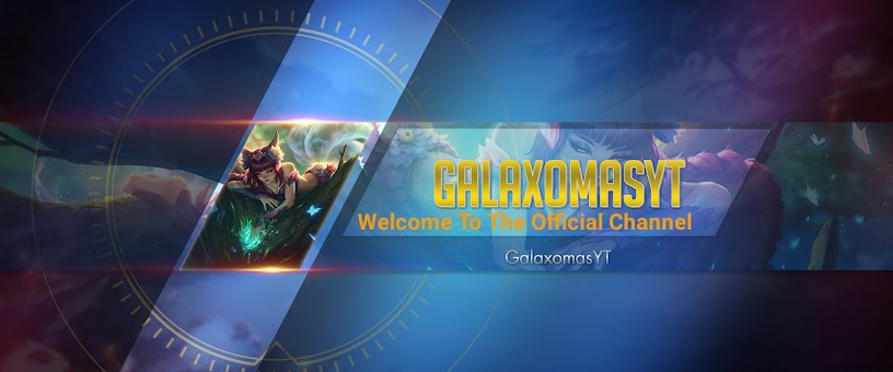 Artist Thumbnail