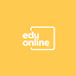 Eduonline