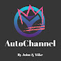 MY AutoChannel by John & Mike