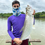 Pesca Con Elder