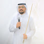 عبدالله الجابرAbdullah AL-jabir