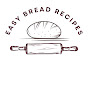 Easy bread recipes