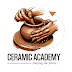 Ceramic Academy