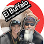 El Buffalo Rides