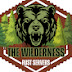 logo The Wilderness Rust Servers