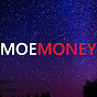 Moemoney Gaming