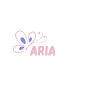 Aria