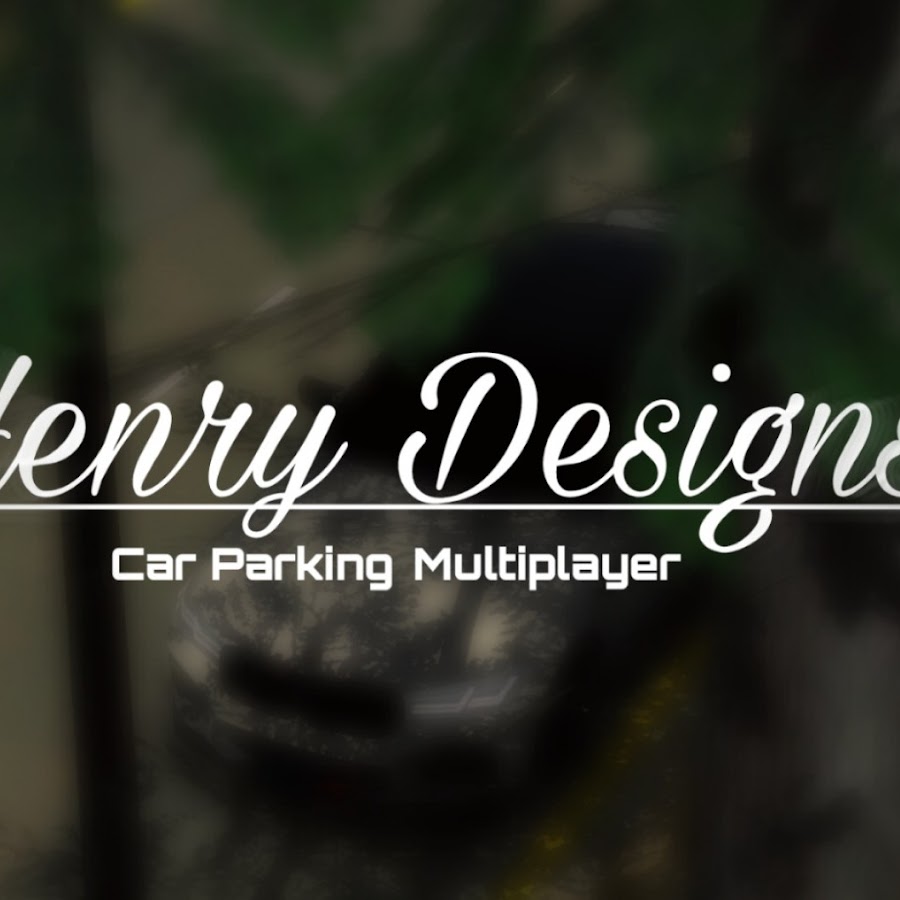 Henry Designs