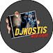 dj kostis channel