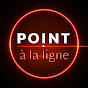 Point A La Ligne - Le Podcast