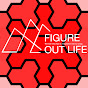 りょうへい【キャンプギア】 / FIGURE OUT LIFE