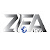 logo ZFA News