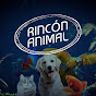 Rincon Animal