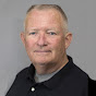 Dick Rochfort, ATP, CFII - Master Instructor