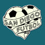 SanDiego.Fútbol