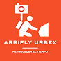 ARRIFLY URBEX