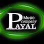 Payal Music Company