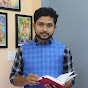 Astrologer Tamal Chakraborty