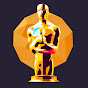 Hollywood Uncovered