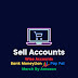 logo Sell Accounts