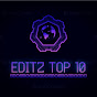 Editz Top 10