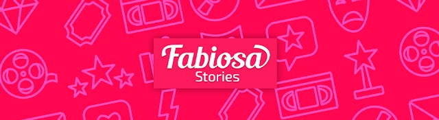 Fabiosa Stories