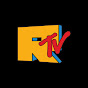 Rico Tv