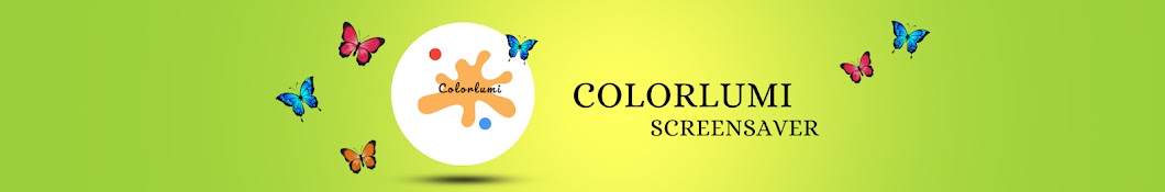 Colorlumi