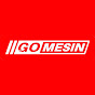 Gomesin Official