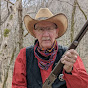 Hickok45 Talks