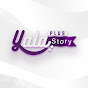 Yala Story Plus