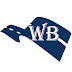 logo WestBound America