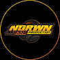 NGRAWAN Music