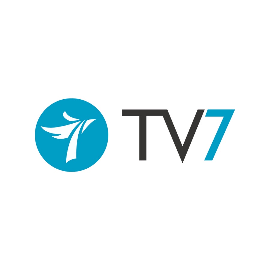 Taivas TV7 @taivastv7