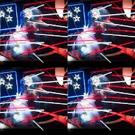 thumbnail img1x1