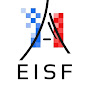 EISF - Ecole Internationale du Savoir-faire Français