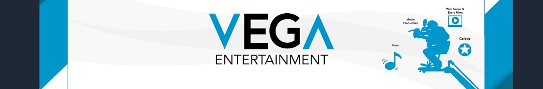 Vega Entertainment