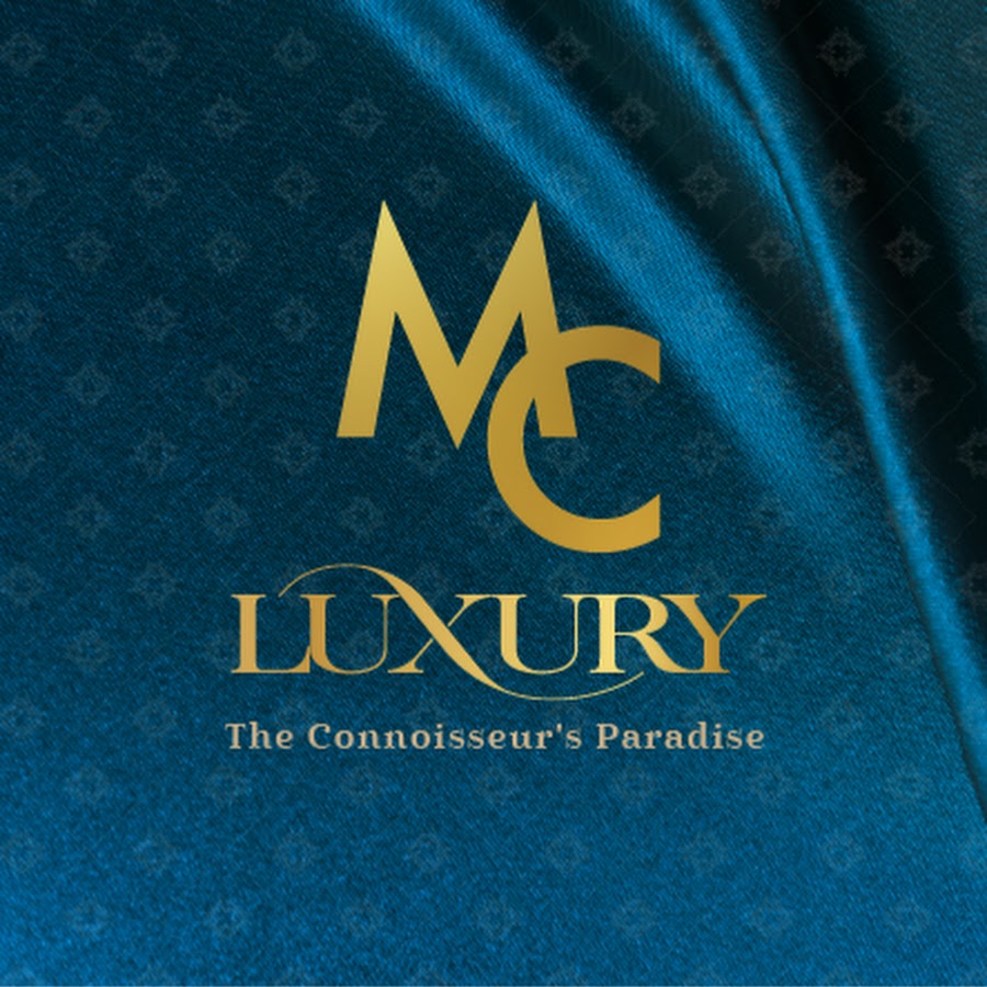 MC Luxury Bangalore 