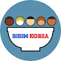 BIBIM KOREA 비빔코리아