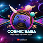 Cosmic Saga