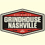 Grindhouse Nashville