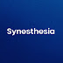 Synesthesia Music