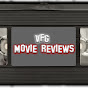 VFG Movie Reviews